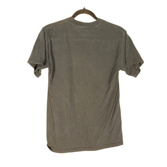 Vintage Sex Pistols Shirt Y2K Johnny Rotten - Picture 3 of 3